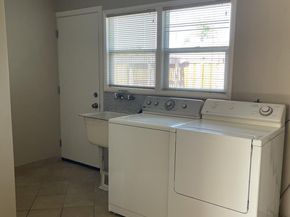 145 Alma Street, Watsonville CA 95076