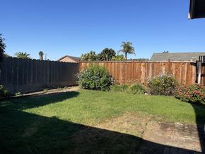 145 Alma Street, Watsonville CA 95076