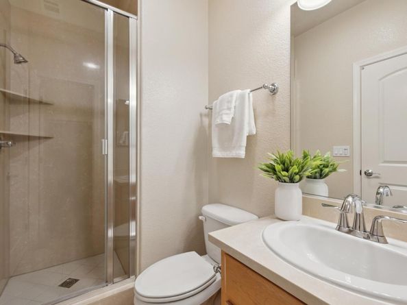 493 Magritte Way, Mountain View CA 94041