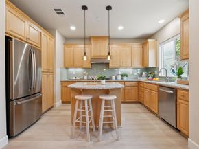 493 Magritte Way, Mountain View CA 94041