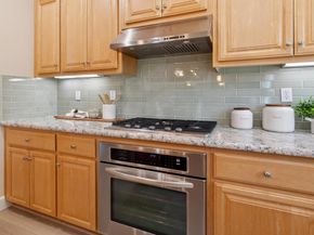 493 Magritte Way, Mountain View CA 94041