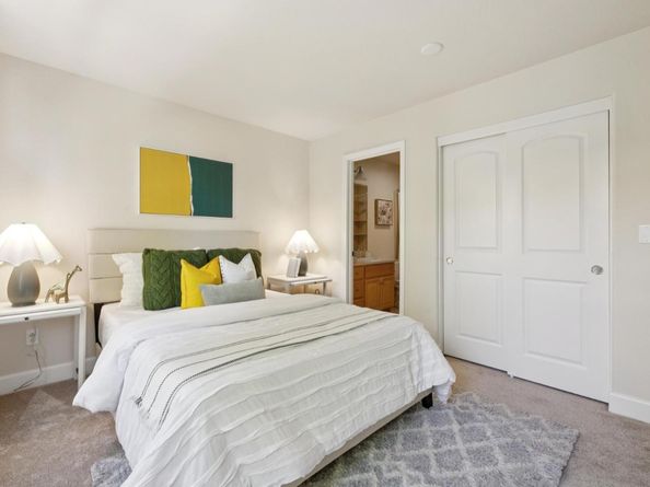 493 Magritte Way, Mountain View CA 94041