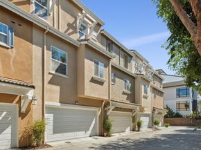 493 Magritte Way, Mountain View CA 94041