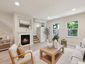 493 Magritte Way, Mountain View CA 94041