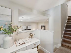 493 Magritte Way, Mountain View CA 94041