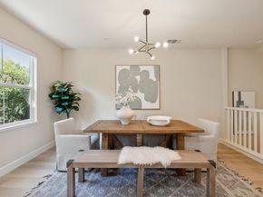 493 Magritte Way, Mountain View CA 94041