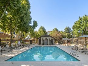 493 Magritte Way, Mountain View CA 94041