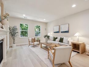 493 Magritte Way, Mountain View CA 94041