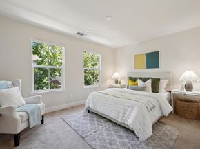 493 Magritte Way, Mountain View CA 94041