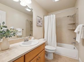 493 Magritte Way, Mountain View CA 94041