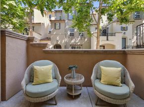 493 Magritte Way, Mountain View CA 94041