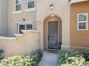 493 Magritte Way, Mountain View CA 94041