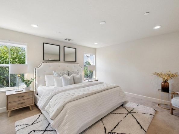 493 Magritte Way, Mountain View CA 94041
