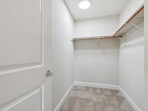 493 Magritte Way, Mountain View CA 94041