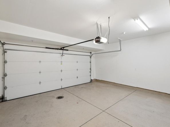 493 Magritte Way, Mountain View CA 94041