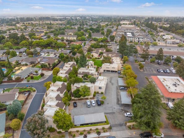 8105 Kern Avenue 33, Gilroy CA 95020
