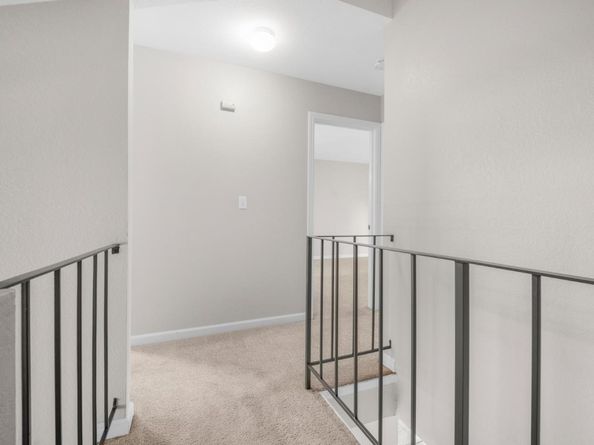 8105 Kern Avenue 33, Gilroy CA 95020
