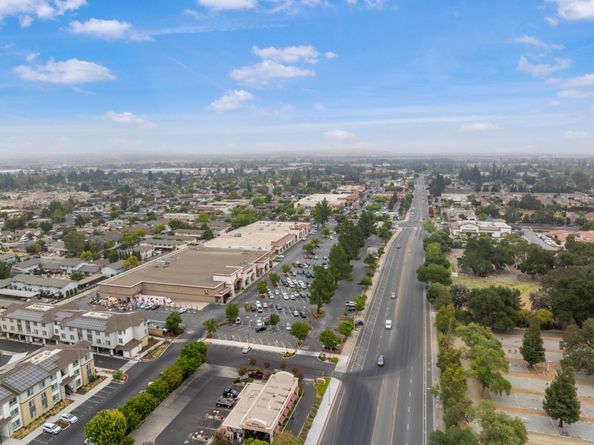 8105 Kern Avenue 33, Gilroy CA 95020