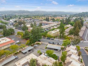8105 Kern Avenue 33, Gilroy CA 95020