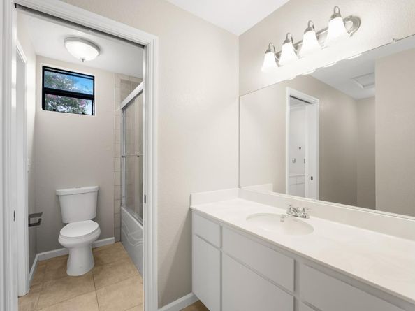 8105 Kern Avenue 33, Gilroy CA 95020