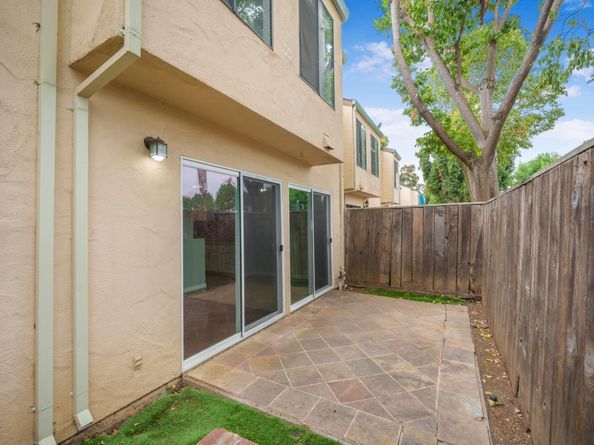 8105 Kern Avenue 33, Gilroy CA 95020