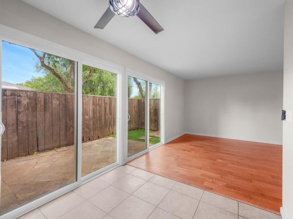 8105 Kern Avenue 33, Gilroy CA 95020