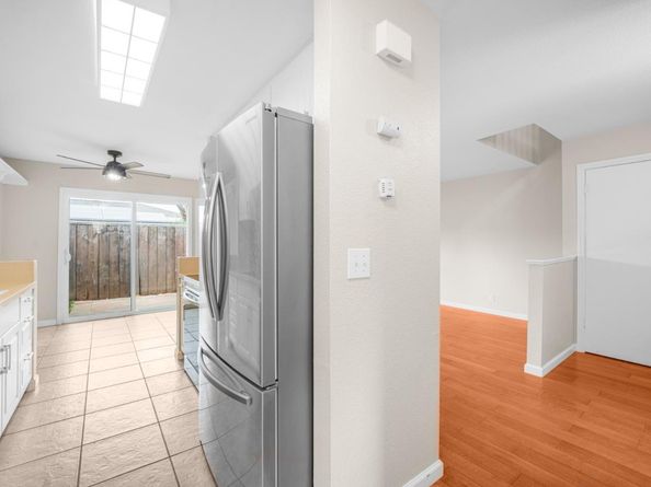 8105 Kern Avenue 33, Gilroy CA 95020
