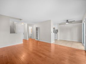 8105 Kern Avenue 33, Gilroy CA 95020