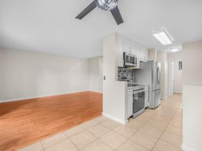 8105 Kern Avenue 33, Gilroy CA 95020