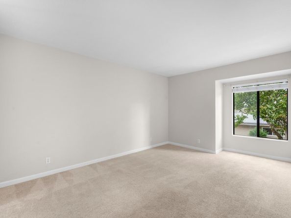 8105 Kern Avenue 33, Gilroy CA 95020