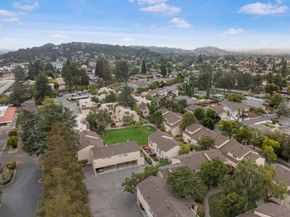 8105 Kern Avenue 33, Gilroy CA 95020