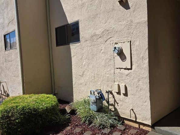 8105 Kern Avenue 33, Gilroy CA 95020