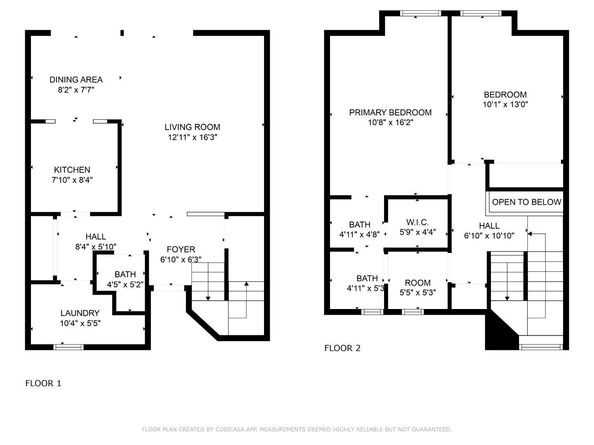 8105 Kern Avenue 33, Gilroy CA 95020