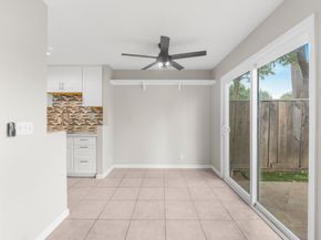 8105 Kern Avenue 33, Gilroy CA 95020