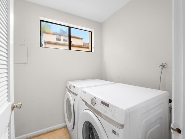 8105 Kern Avenue 33, Gilroy CA 95020