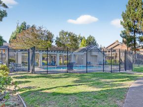 34565 Pueblo Terrace, Fremont CA 94555