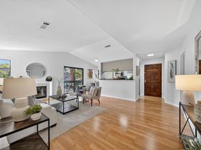 34565 Pueblo Terrace, Fremont CA 94555