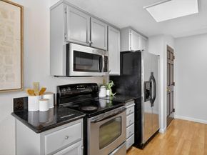 34565 Pueblo Terrace, Fremont CA 94555
