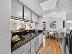 34565 Pueblo Terrace, Fremont CA 94555