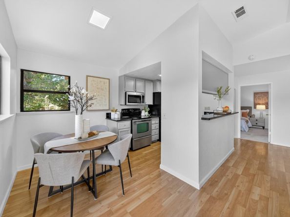 34565 Pueblo Terrace, Fremont CA 94555