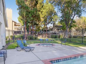 34565 Pueblo Terrace, Fremont CA 94555