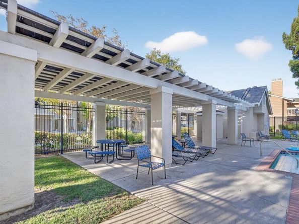34565 Pueblo Terrace, Fremont CA 94555