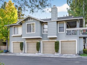 34565 Pueblo Terrace, Fremont CA 94555