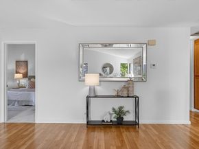 34565 Pueblo Terrace, Fremont CA 94555