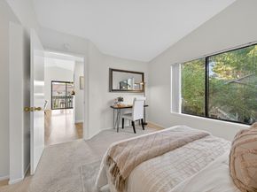 34565 Pueblo Terrace, Fremont CA 94555