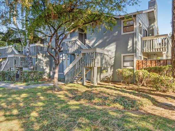 34565 Pueblo Terrace, Fremont CA 94555