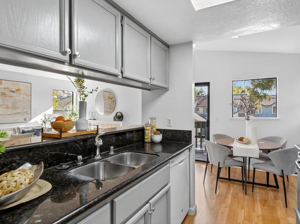 34565 Pueblo Terrace, Fremont CA 94555