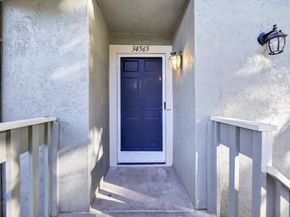 34565 Pueblo Terrace, Fremont CA 94555