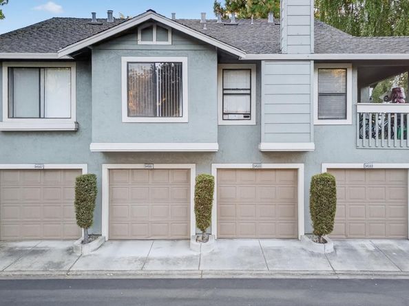 34565 Pueblo Terrace, Fremont CA 94555