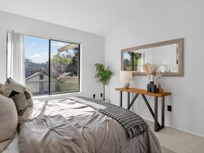 34565 Pueblo Terrace, Fremont CA 94555